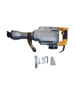 Отбойный молоток Zitrek ZKDH-50 / 067-2000