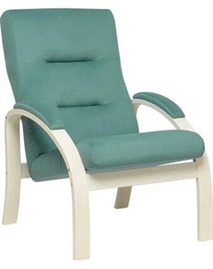 Кресло мягкое Импэкс Leset Лион