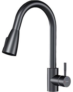 Смеситель AM.PM X-Joy S F85B07522 Am.pm