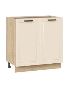 Шкаф-стол кухонный ТриЯ Лорас 1Н8 Трия