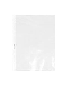 Файл-вкладыш Darvish DV-4714C