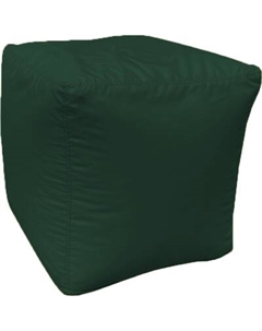 Бескаркасный пуфик Flagman Куб ПК50.1-05