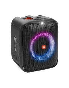 Портативная акустика PartyBox Encore Essential / JBLPBENCOREESSUK Jbl