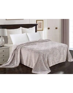 Плед Реноме Элит 1.5сп 2218-1