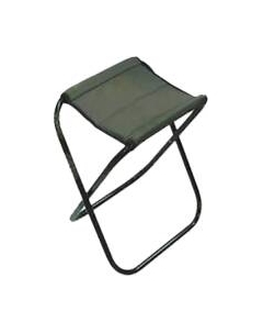 Табурет складной 5044 WF Avi-outdoor