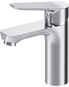 Смеситель AM.PM Crave F9C02100 Am.pm