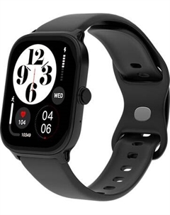 Умные часы Maxvi SW-04