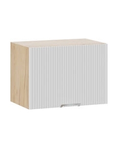 Шкаф под вытяжку ТриЯ Кимберли 1В5Г Трия