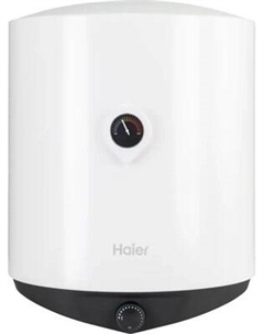 Накопительный водонагреватель Haier ES30V-C2 / GA04JEEO2RU