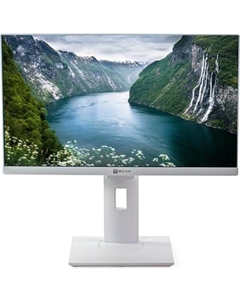 Моноблок Тесла P27WPQ / 2116500 Tesla