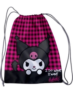 Мешок для обуви Centrum Kuromi / 74283