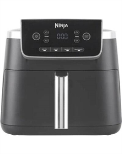 Аэрогриль Ninja AF140EU