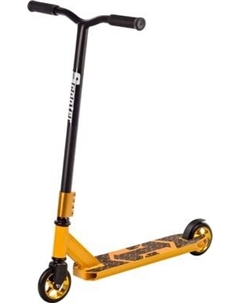 Самокат трюковый FAVORIT PJ637OR Favorit