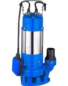 Центробежный насос Eneral ГНОМ 7-7