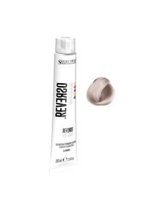 Крем-краска для волос Selective Professional Перманентная 10.1 / 89101 Selective professional