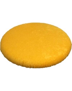 Подушка на стул MATEX Velours / 34-568 Matex