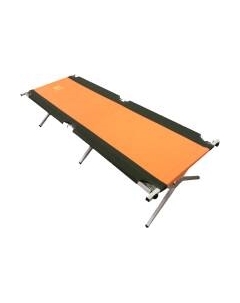 Раскладушка туристическая AVI-Outdoor MAX 7020 Avi-outdoor