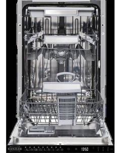Посудомоечная машина S 524 Kanzler