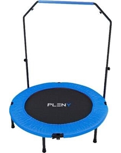 Батут DFC Pleny TX-B6389CBE Dfc