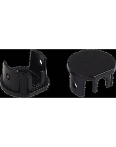 Комплект заглушек для шинопровода ST070.409.14 St luce