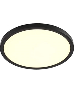 Потолочный светильник Imperiumloft SLIM01 / 178447-26