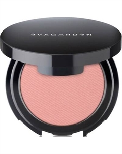 Тени для век Evagarden Velvet Matte Eye Shadow тон 126