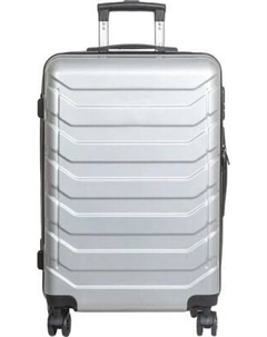 Чемодан на колесах NLT107-S National