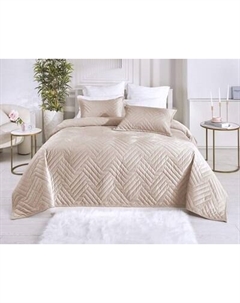 Покрывало АртПостель Жемчужная сказка 2211 Артпостель