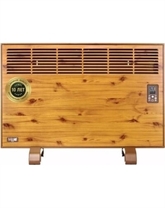 Конвектор Ivigo EPK4570P10 WI-FI / 921301100311403100