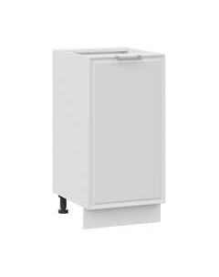 Шкаф-стол кухонный ТриЯ Белладжио 1Н4 Трия