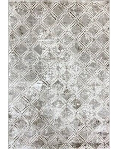 Ковер Diana NP373-CREAM-BEIGE Safyun