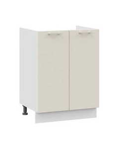 Шкаф под мойку ТриЯ Габриэлла 1Н6М Трия