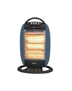 Инфракрасный обогреватель СОЮЗ ГОС-1200 Союз