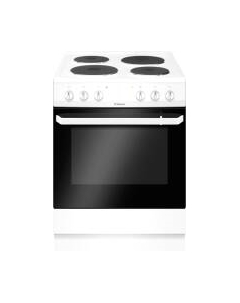 Плита электрическая Hansa FCEW66069