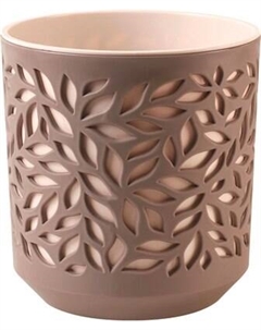 Кашпо La Decoro Leaves КШ-2083 La decoro