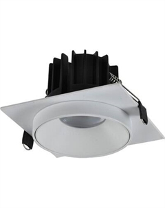 Точечный светильник ST Luce ST758.548.10 St luce