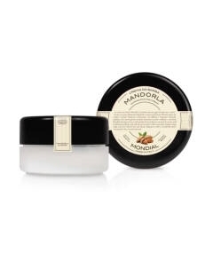 Крем для бритья Mondial Mandorla / CL-150-M