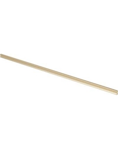 Ручка для мебели AKS Serene 512/597 Aks