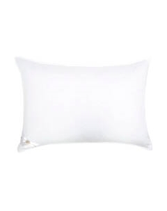 Подушка для сна АртПостель Соната пуховая ПС 1-2 / 1502 Артпостель