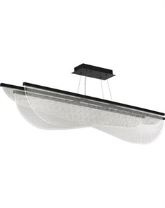 Потолочный светильник ST Luce SL6509.423.01 St luce