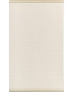 Рулонная штора Franc Gardiner Shantung 65x250 / 8310537 Franc gardiner