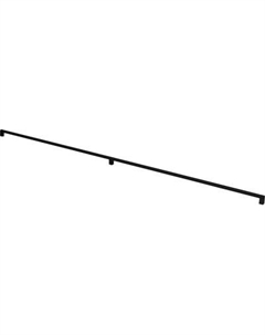 Ручка для мебели AKS Timeless 1192/1205 Aks