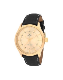 Часы наручные мужские Q&Q Q928J100Y Q&q