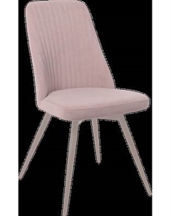 Стул Listvig Лотус R 360