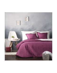 Набор текстиля для спальни Ибица 230x250 с наволочками Pasionaria