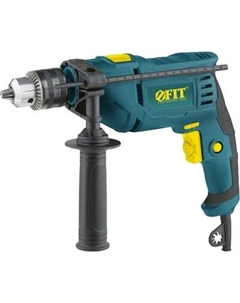 Дрель FIT 80055 Fit