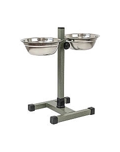 Набор мисок для животных Чип 1181