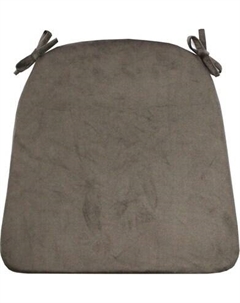 Подушка на стул MATEX Aria / 35-527 Matex