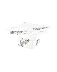 Журнальный столик Halmar Monolit