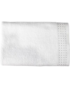 Полотенце Sofi de Marko Holly 70х140 / Пол-Х-70x140б Sofi de marko